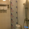Отель Jiahemei Express Hotel (Xinxing Street Subway Station), фото 1