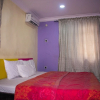 Отель Impex Edge Hotel & Suites, фото 20