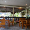 Отель Phangan Farm Stay Resort, фото 19