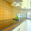 Отель Rustic Villa With Private Pool, Bedrooms Including En Suite Bathroom, Terrace, фото 16