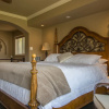 Отель Serenata Guesthouse & Vineyard Retreat, фото 43