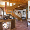 Отель Modern Mansion in Vielha with Sauna & Hot Tub, фото 8