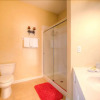 Отель Ana's Joy, фото 8