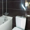 Отель Stunning 2 Bedroom Apartment Near Belém, фото 6