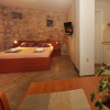 Отель Apartments Caralipeo, фото 1