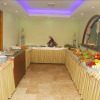 Отель Kleopatra Hermes Hotel, фото 19