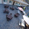 Отель Quality Inn South Lake Tahoe, фото 10