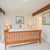 Отель 2BR Topnotch Condo, фото 2
