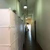 Отель Pillow Talk Hostel, фото 15
