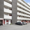 Отель Hyggelig Apartment With a Balcony in Fancy Frederiksberg, фото 16