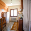 Отель Mprizis Rooms, фото 2