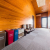 Отель Yolee Guest House, фото 2