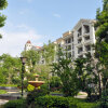 Отель Country Garden Phoenix Hotel Tianjin, фото 1