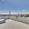 Отель Lake Havasu Home w/ Rooftop Deck ~ 1 Mi to Beach!, фото 17