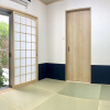 Отель Hanazonominami Apartment 101, фото 9