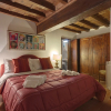 Отель Ponte Vecchio Suite by Home Sharing, фото 1
