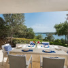 Отель Cala Sassari, фото 8