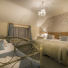 Отель The Feathers Hotel, Helmsley, North Yorkshire, фото 4