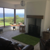 Отель Makem's Self Catering Cottage, фото 15
