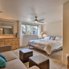 Отель Pet-friendly Frisco Home w/ Deck - Walk to Main St, фото 4