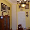 Отель Veres Palne Central Apartments, фото 12