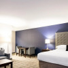 Отель Garner Auburn - Seattle, an IHG Hotel, фото 7