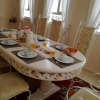 Отель Chez Eric, фото 15