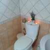 Отель Apartment With one Bedroom in Corfú, With Enclosed Garden and Wifi - 3, фото 8