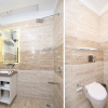 Отель OYO 14392 Hotel Pearl wood, фото 8
