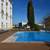 Отель Pousada de Viseu, фото 21