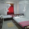 Отель Disna Homestay, фото 5