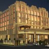 Отель The Regnant в Лакхнау
