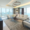 Отель LCT Residence, фото 5