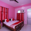 Отель Sahani Guest House by OYO Rooms, фото 7