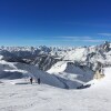 Отель Apartment in Valtournenche, Italy, With Terrace and Stunning Mountain, фото 19