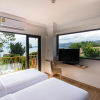 Отель Lub d Koh Samui Chaweng Beach - Hostel, фото 45