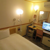 Отель Toyoko Inn Aomori Ekimae, фото 2