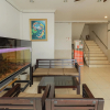 Отель RedDoorz near Juanda Airport T1, фото 10