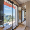 Отель Boutique Villa Panorama, фото 10