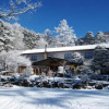 Отель Tengu Onsen Asama Sanso, фото 39