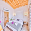 Отель Kas Suites Villas, фото 2