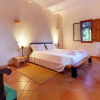 Отель If the sea and the Beach, you Call, Then This is Definitely Your Destination!, фото 16
