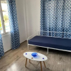 Отель Κατοικία 80 τ.μ. δίπλα από την θάλασσα στην Ελιά., фото 5