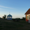 Отель Kalkpatronsgården Borgvik, фото 25