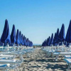 Отель Italian Beach Resort Apartment, фото 11