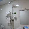 Отель Guanxian Shuangying North Ring Express Hotel, фото 5