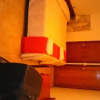 Отель Hostal Conde Rey, фото 11