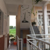Отель Suri's House Homestay, фото 17