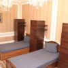 Отель Best Guesthouse, фото 20