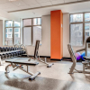 Отель Global Luxury Suites at Kendall Square, фото 14